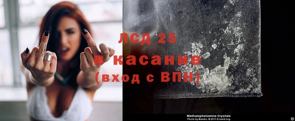 apvp Аркадак