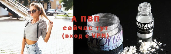 apvp Аркадак