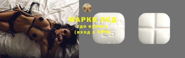 ECSTASY Балахна