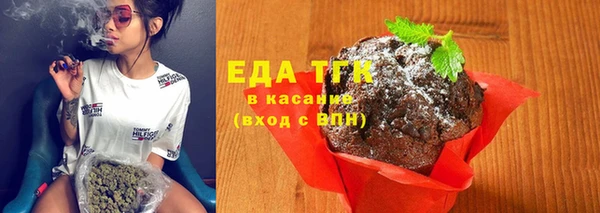 ECSTASY Балахна